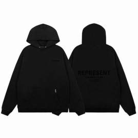 Picture of Represent Hoodies _SKURepresentS-XLhdtx035438